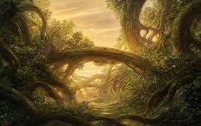 Fantasy Forest Wallpaper Images Nature Wallpaper Fantasy wallpapers 4k hd for desktop, iphone, pc, laptop, computer, android phone, smartphone, imac, macbook, tablet, mobile device. fantasy forest wallpaper images