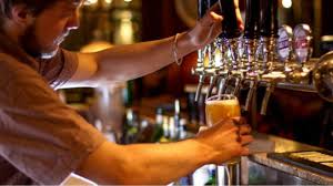 OktoberFest en Misiones: 35 estilos de cervezas artesanales | Weekend
