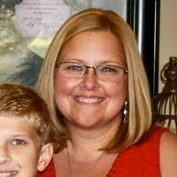 Aaron Trail Email & Phone Number