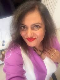 What are good doctors for Panchakarma treatment in Mysore?