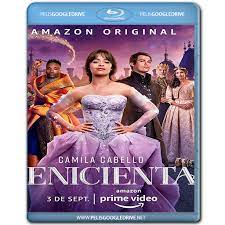 Cinco Primeros La Cenicienta 3 En Espanol Latino Pelicula Completa