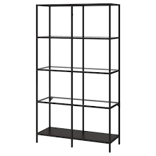 Ikea küchenregal stehend / moderne regale in schonem. Regalsysteme Fur Platz In Jedem Zuhause Ikea Deutschland