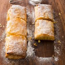 Pin On America S Test Kitchen Cook S Country
