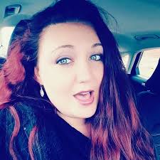 Pure Romance by Jamie Michelle