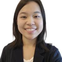 1000+ “Abigail” profil