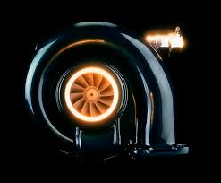 Tons of awesome drawing wallpapers to download for free. 40 Turbocharger Wallpaper On Wallpapersafari