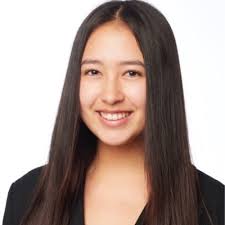 I am excited to announce that I accepted a position with Capital Group! I  will be working in Investment Operations in Irvine this fall. I am looking  forward to learning and growing