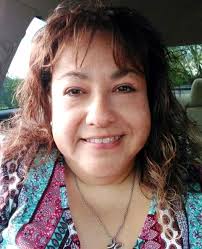 Yvonne Wilson Obituary