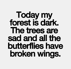Don't forget to confirm subscription in your email. Devastating Break Up Quotes Archives Picss Mine