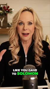 Are you ready to step into your next season with confidence? This prophetic  prayer is a reminder that God, our Mighty Counselor, has the wisdom and  strategies you need to advance. Let’s trust Him to ...