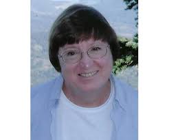 Rosemary Stafford Obituary (1939