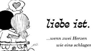 Romantische Zitate Spruche Liebe Ist Whatsapp Status Spruche