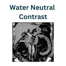 Image result for CT Intravenous Contrast