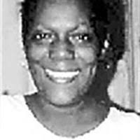 Sarah Nelson-Lewis Obituary