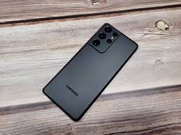 Firstly, here's how to power off or restart your samsung galaxy s20 or s21 model: 0fw85jc1egogpm