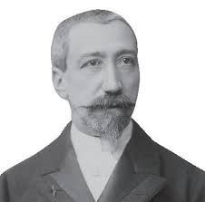 JUEVES 1 DE DICIEMBRE DE 2022 by Diario Portavoz