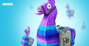 Fortnite is still down, and servers might not come back up any time soon. Fortnite Downtime How Long Does It Take For Servers To Come Back Up