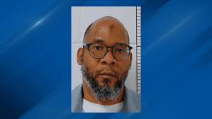 State of Missouri executes Marcellus Williams despite calls to spare his  life