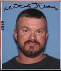 Mayda Cruz-Buskirk (@maydakins)