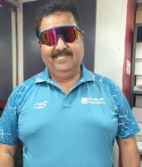 SASA Eyewear की प्रोफ़ाइल