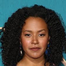 Photos de Corbin Reid