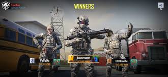 Man hand holding iphone 11 game call of duty mobile. How To Get Call Of Duty Mobile On Your Android Phone Tech