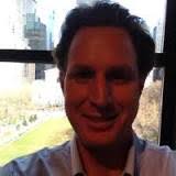 Douglas Roland Email & Phone Number