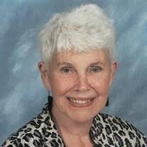 Bartlett-Nichols Funeral Home