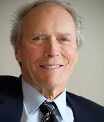 Do not look for luxury in watches or bracelets, do not look for luxury in  forks or sails. Luxury is laughter and friends, luxury is rain