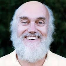 Stream episode Episode 3: Amy Burns & Elaine Read by Well Tempered podcast 