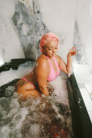 Leethiopienne MYM Leak - Nude Photos & Videos