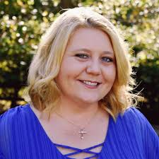 Lisa McNulty, Realtor