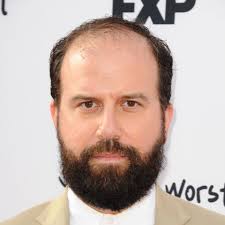 Lyle, Lyle, Crocodile (2022) Full Cast & Crew