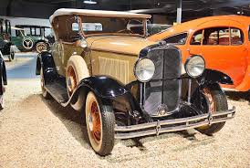 Image result for Marquette Gray 1929 Buick