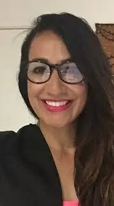 Lioness Film Productions