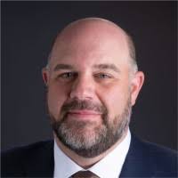 Tom Greenlee Email & Phone Number