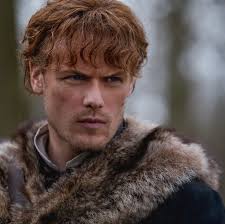 Outlander Recap Jamie Fraser Gets What He Always Wanted Jamie Fraser Outlander Outlander Jamie Fraser