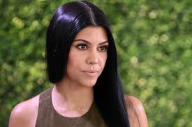 1 day ago · kourtney kardashian is engaged to boyfriend travis barker after he proposed in las vegas over the weekend, friends of the star exclusively told the sun. Kourtney Kardashian Finally Watches The People V O J Simpson Vanity Fair