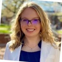 Annabelle Grant's Instagram, Twitter & Facebook