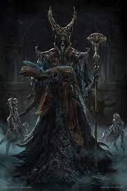 Join the elden ring discord here! Art Made By An Elden Ring Concept Artist Zhuoxin Ye Eldenring