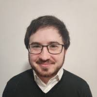 30+ "Muench" profiles