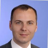 10+ "Robert Grabner" profiles