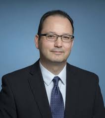 Tim Lapointe's Instagram, Twitter & Facebook