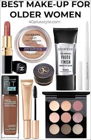 Pin On Make Up And Skin