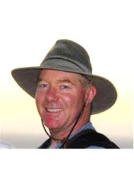 Erik Thom Obituary (1964