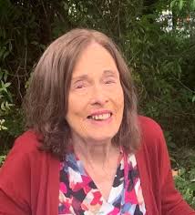 Shoreline Area News: Obituary: LaNita Joyce Wacker 1941