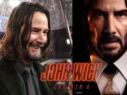 Red Band Trailer Time: 30 Minutes or Less