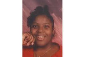 Jessica Meeks Obituary (2014)