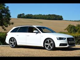 Image result for Ibis White 2012 A4