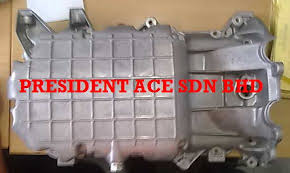 Check spelling or type a new query. Kedai Spare Part Perodua Kedai Spare Part Kereta Murah Di Melaka